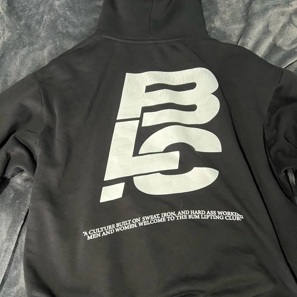 Cbum - Picture 2 of 3